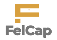 Logo FELCAP